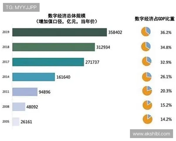 聚焦企业家创新精神与时代担当推动商业变革与高质量发展路径研究