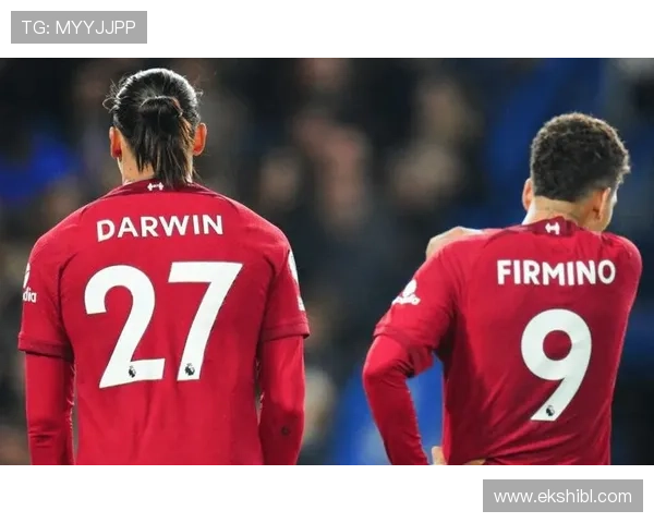 菲尔琼斯批阿森纳双星曼联软弱