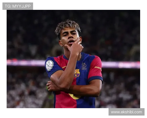 佩尼亚能否扛起重任？特尔施特根上赛季缺阵时巴萨10胜2平5负