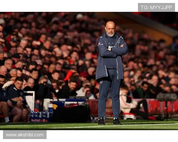 努诺：我们有机会避免点球大战